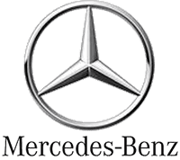 Сервис Мерседес (Mercedes-Benz)